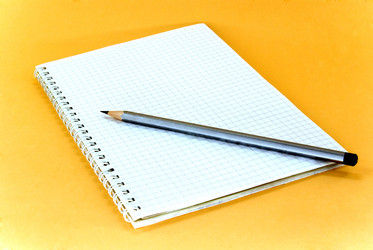 Similar image 744003