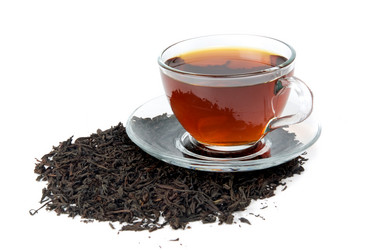 Similar image 744013