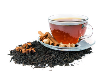 Similar image 744014