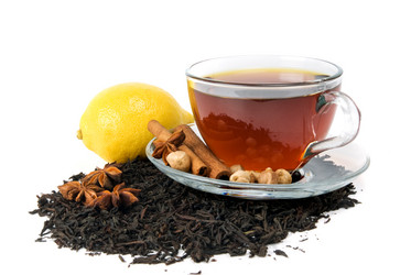 Similar image 744017