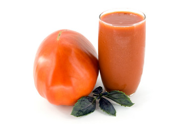 Similar image 744018