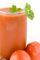 Similar image 744019