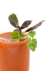 Similar image 744022