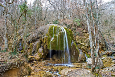 Similar image 744028