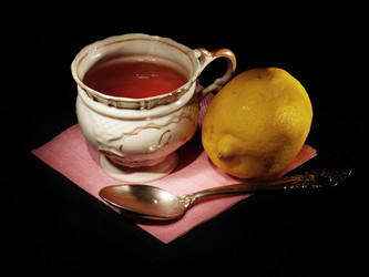 Similar image 744036