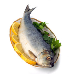 Similar image 744038