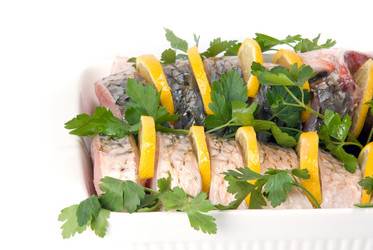 Similar image 744045