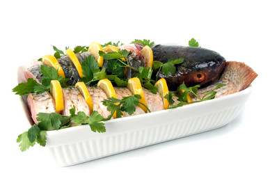 Similar image 744046