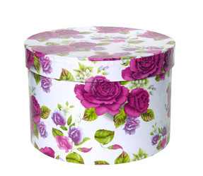 Similar image 744055