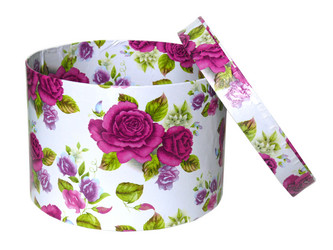 Similar image 744056