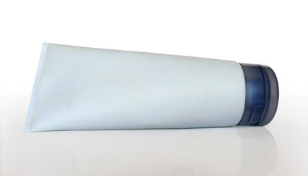 Similar image 744062