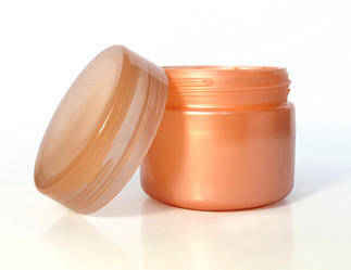 Similar image 744063