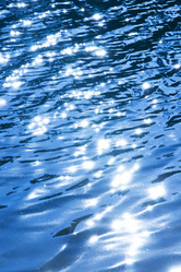 Similar image 744068