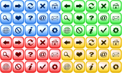 Similar image 744072