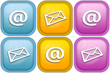 Similar image 744085