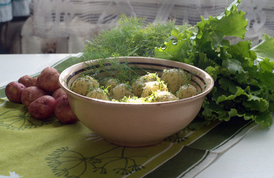 Similar image 744096