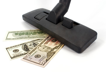 Similar image 744101