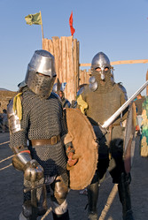 Similar image 744102