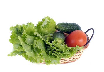 Similar image 744105