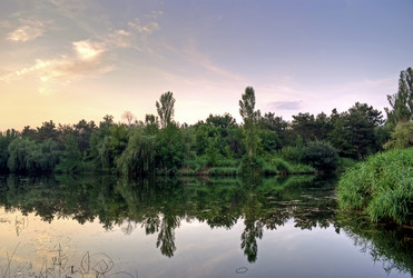 Similar image 744110