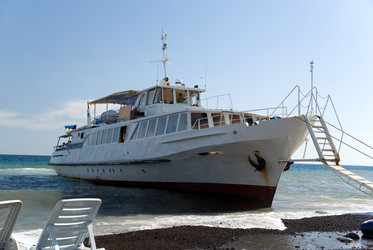 Similar image 744118