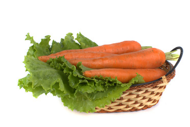 Similar image 744120