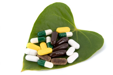 Similar image 744127