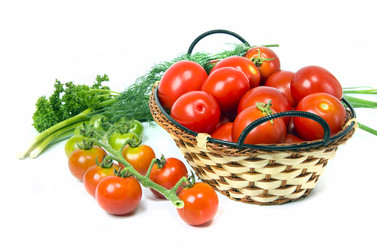 Similar image 744129