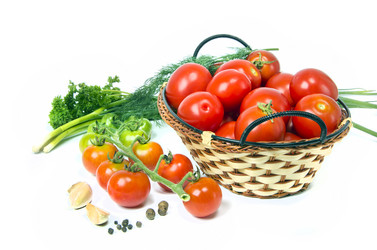 Similar image 744130