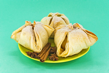 Similar image 744134