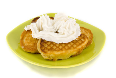 Similar image 744137