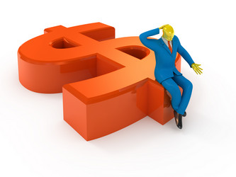 Similar image 744138