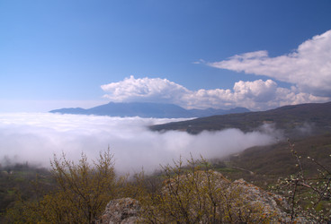 Similar image 744140