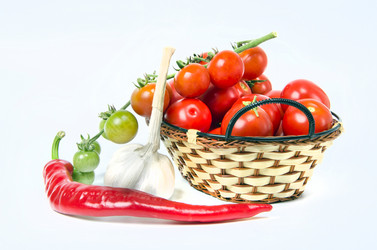 Similar image 744141