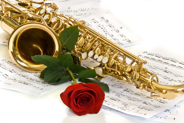 Similar image 744145