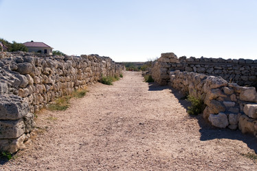 Similar image 744146