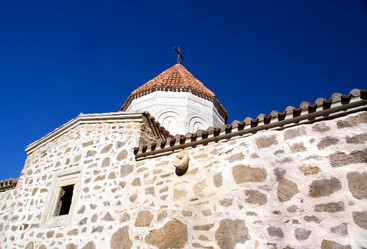 Similar image 744150