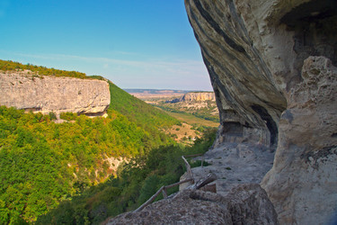 Similar image 744152