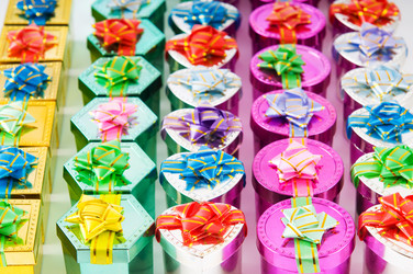 Similar image 744156