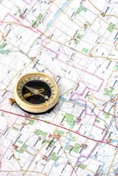 Similar image 744159