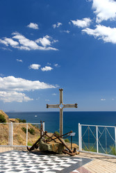 Similar image 744163