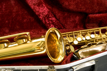 Similar image 744164