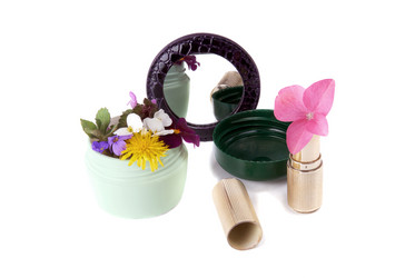 Similar image 744168