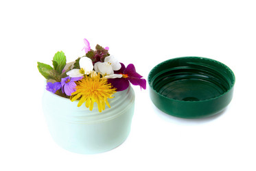 Similar image 744169