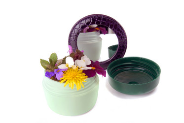 Similar image 744170