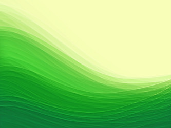 Similar image 744174