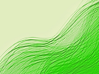 Similar image 744175