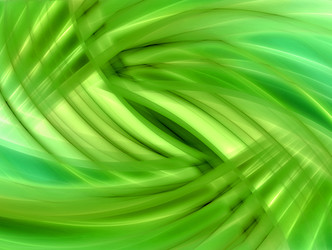 Similar image 744176