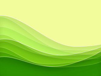 Similar image 744179