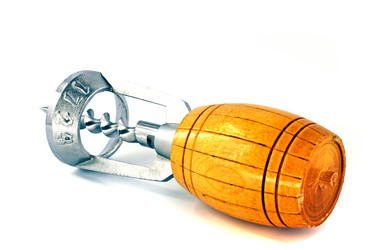 Similar image 744182